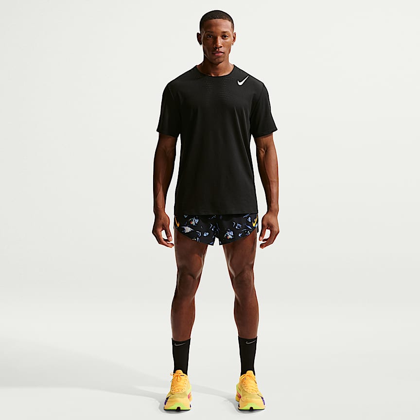 Nike AeroSwift Men's Dri-FIT ADV 2